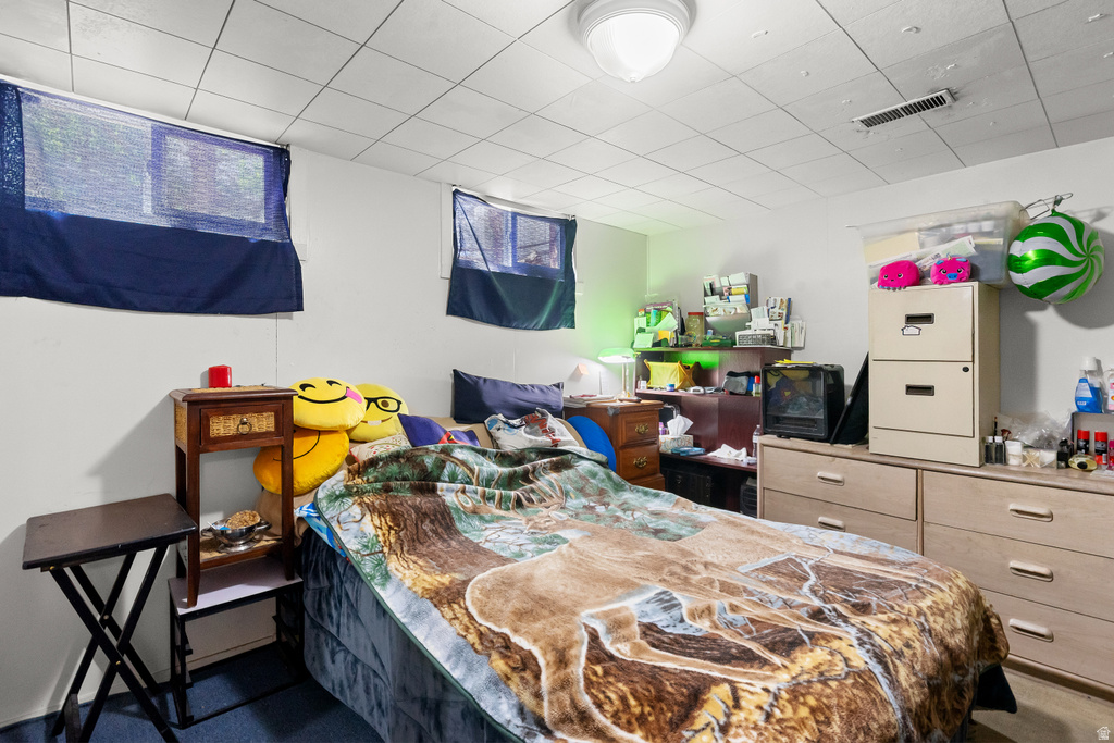 24 E LOUISE AVE South Salt Lake, UT 84115