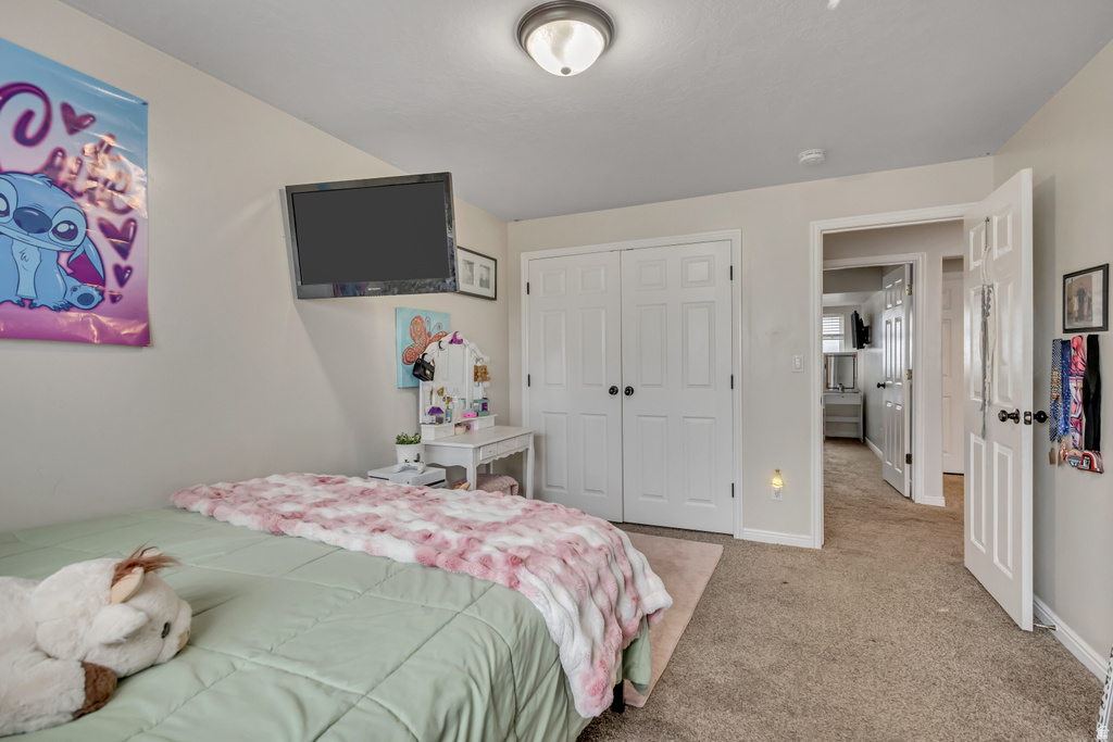 4637 W MOOSE HORN CT West Jordan, UT 84088