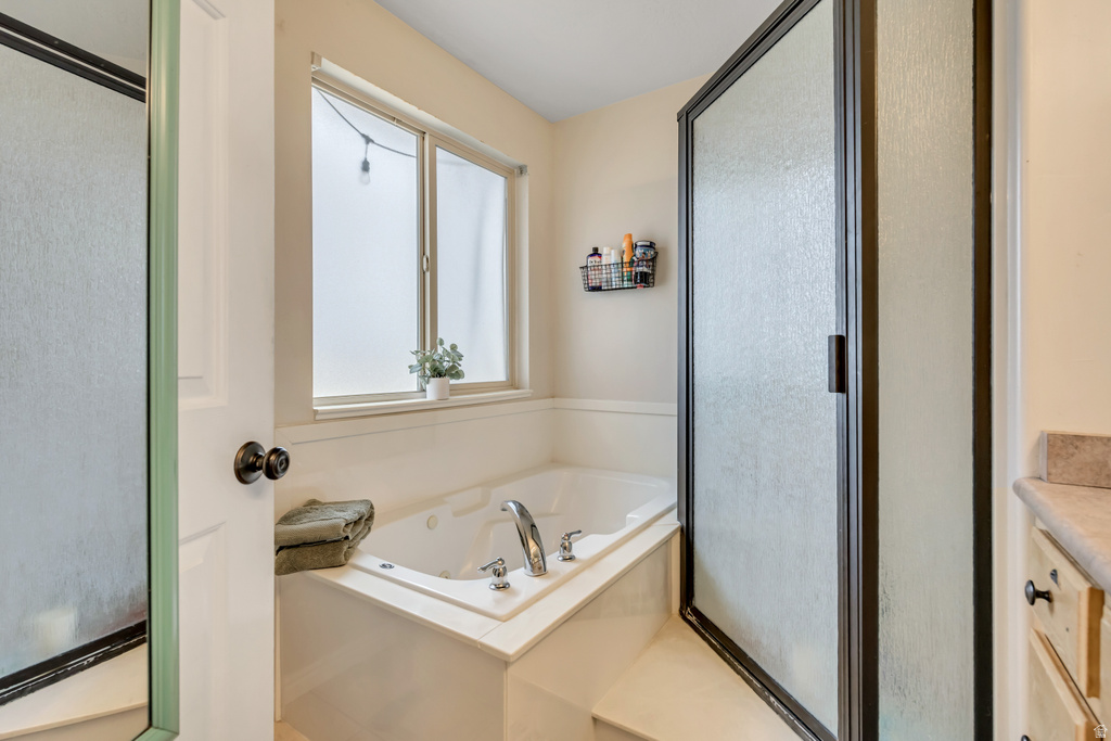 4637 W MOOSE HORN CT West Jordan, UT 84088