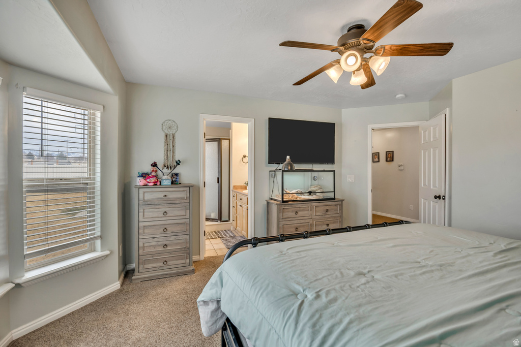 4637 W MOOSE HORN CT West Jordan, UT 84088