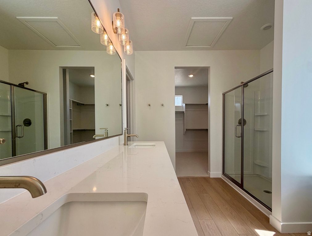 3008 N KINGBIRD DR #618 Eagle Mountain, UT 84005