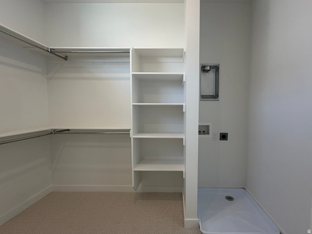 3008 N KINGBIRD DR #618 Eagle Mountain, UT 84005