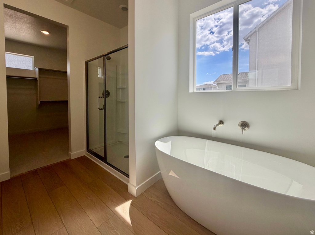 3008 N KINGBIRD DR #618 Eagle Mountain, UT 84005