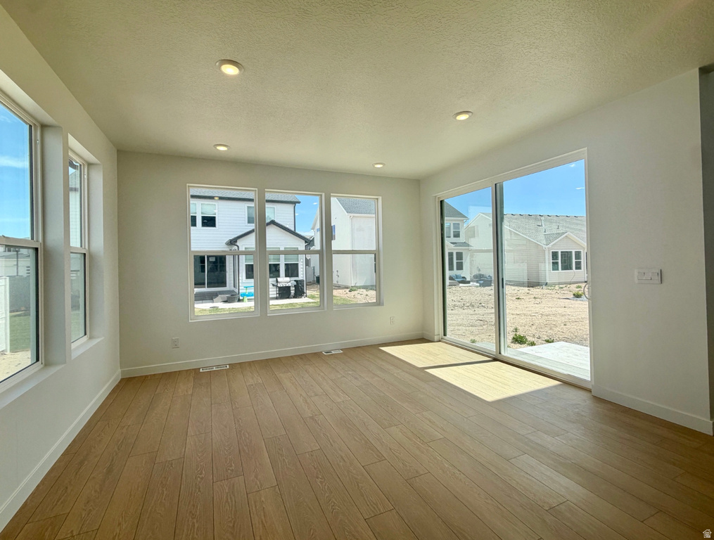 3008 N KINGBIRD DR #618 Eagle Mountain, UT 84005