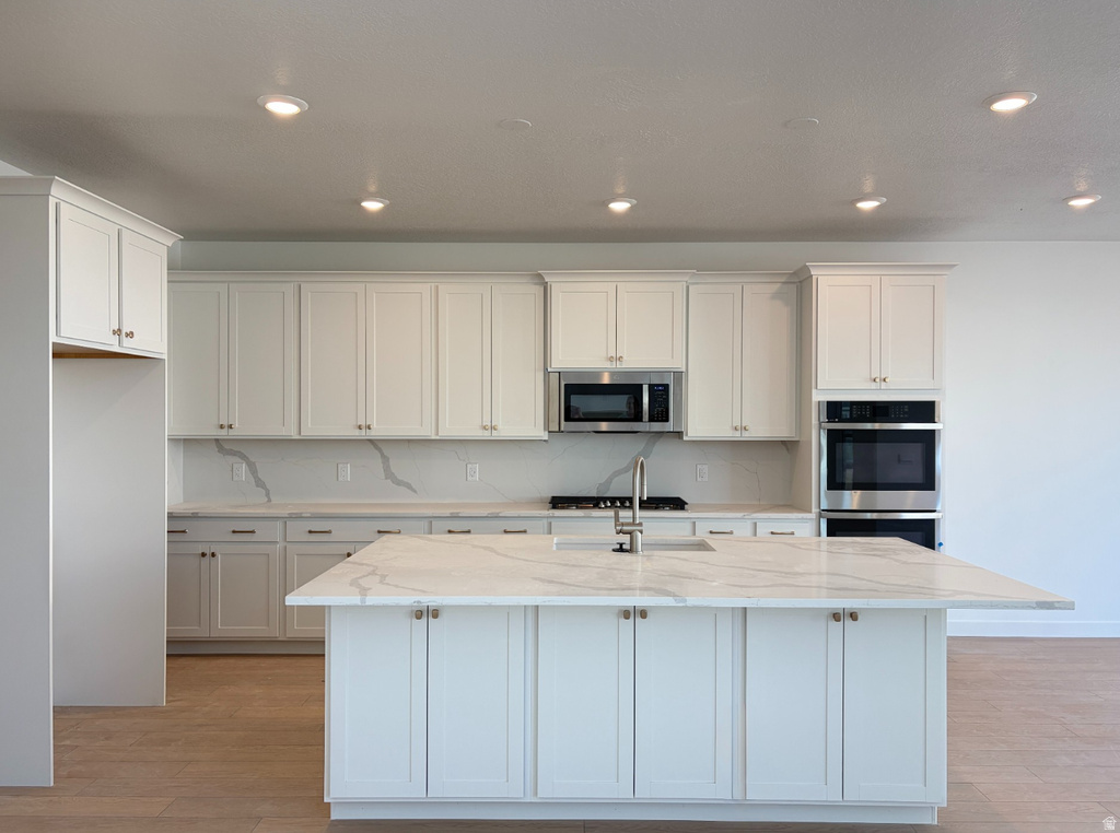 3008 N KINGBIRD DR #618 Eagle Mountain, UT 84005