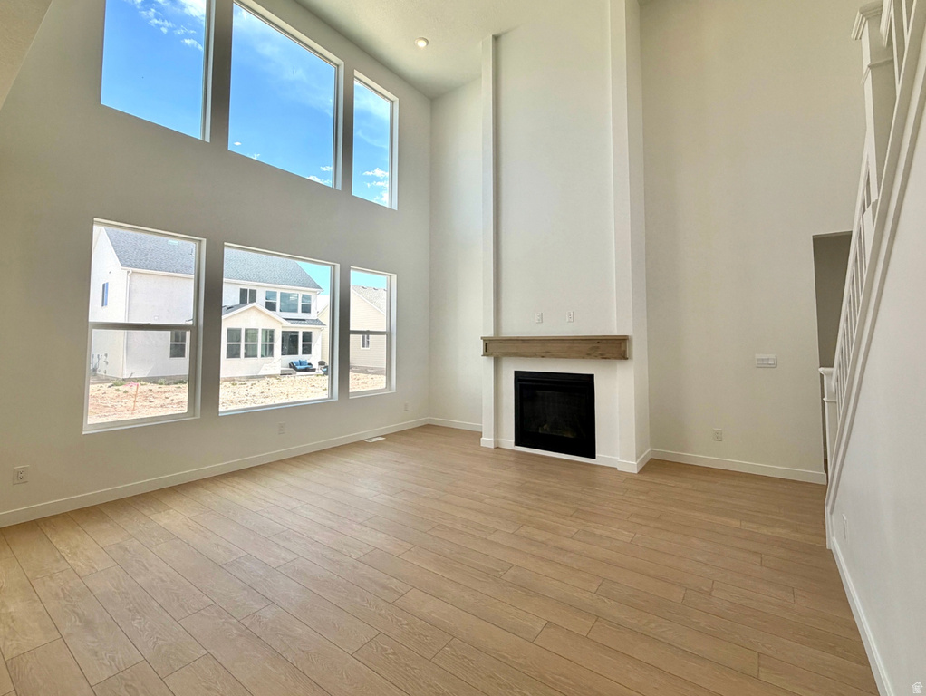 3008 N KINGBIRD DR #618 Eagle Mountain, UT 84005