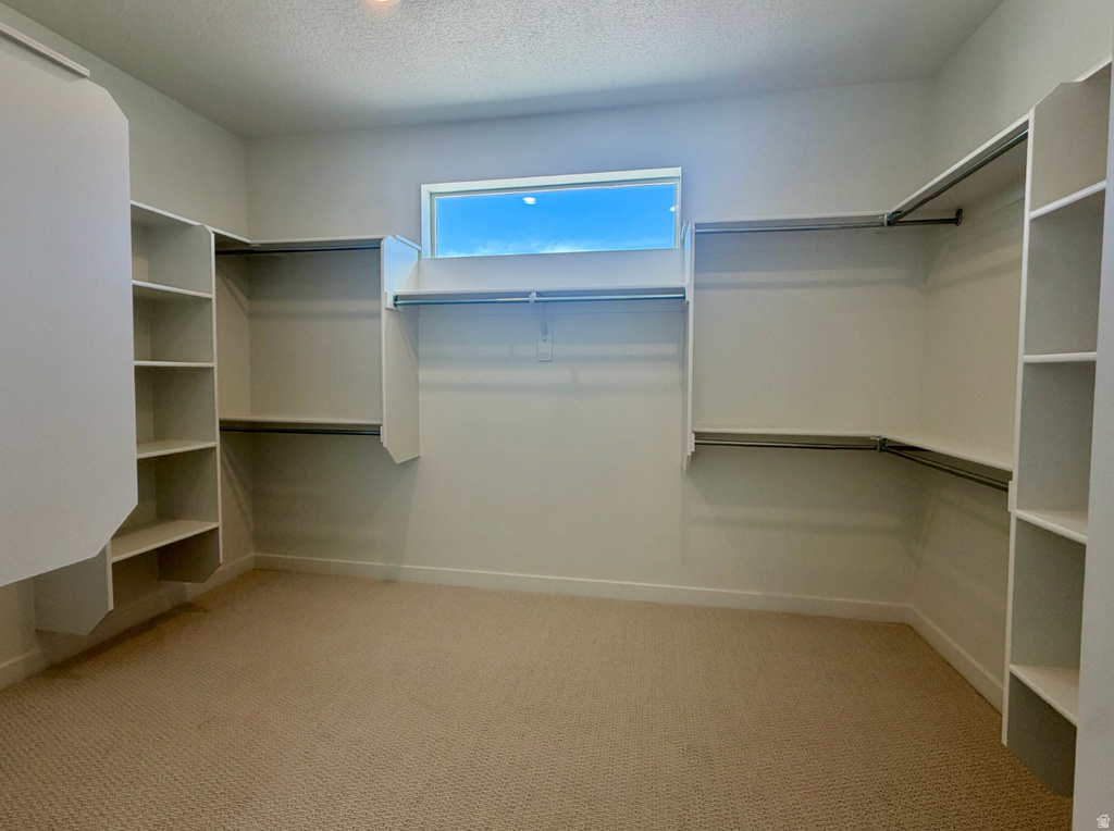 3008 N KINGBIRD DR #618 Eagle Mountain, UT 84005