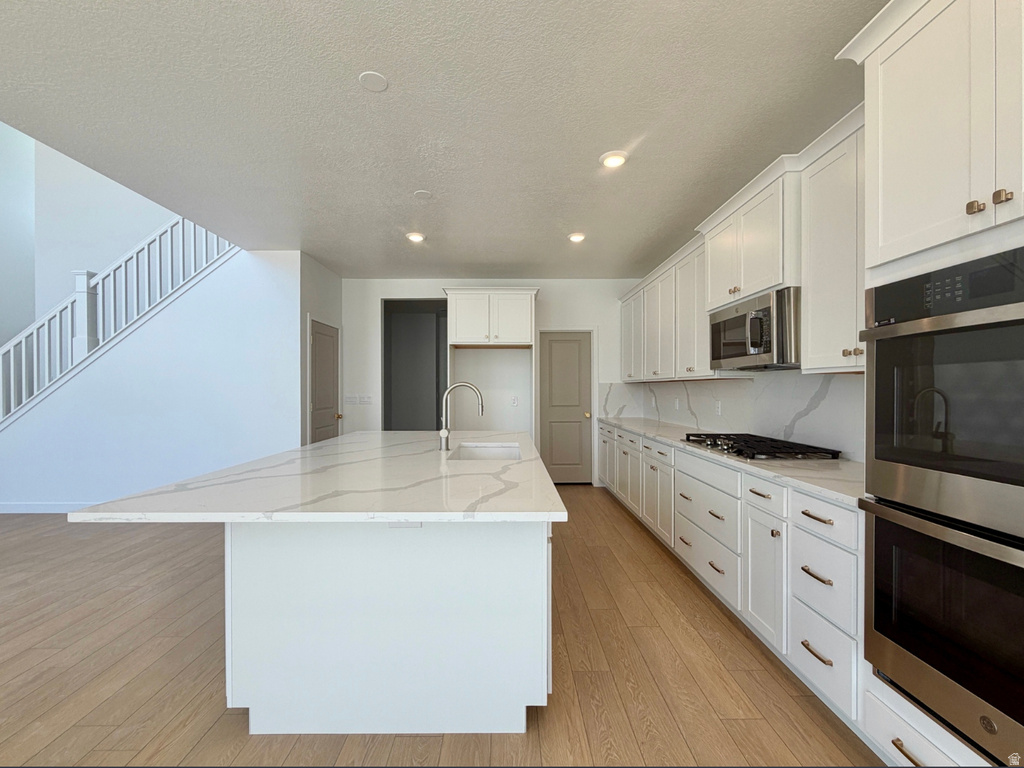 3008 N KINGBIRD DR #618 Eagle Mountain, UT 84005