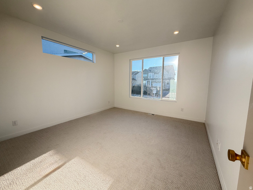 3008 N KINGBIRD DR #618 Eagle Mountain, UT 84005