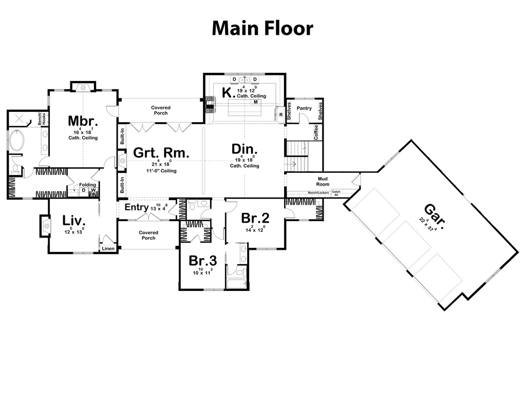 2056 E MAPLE HILLS LN #403 Mapleton, UT 84664
