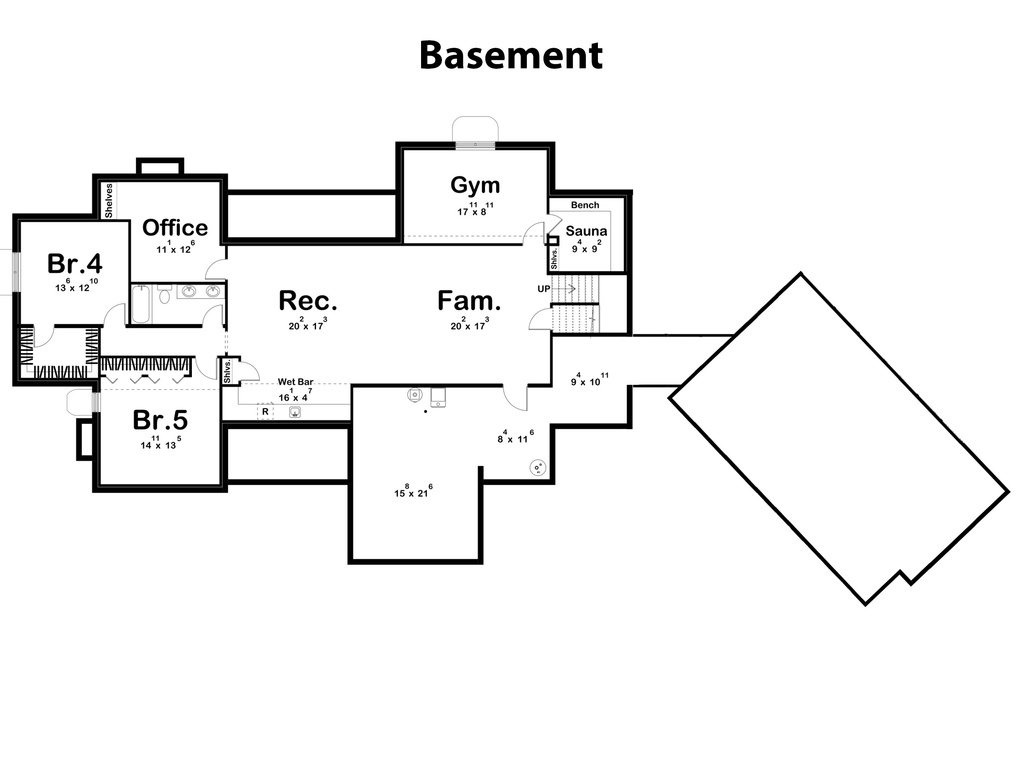 2056 E MAPLE HILLS LN #403 Mapleton, UT 84664