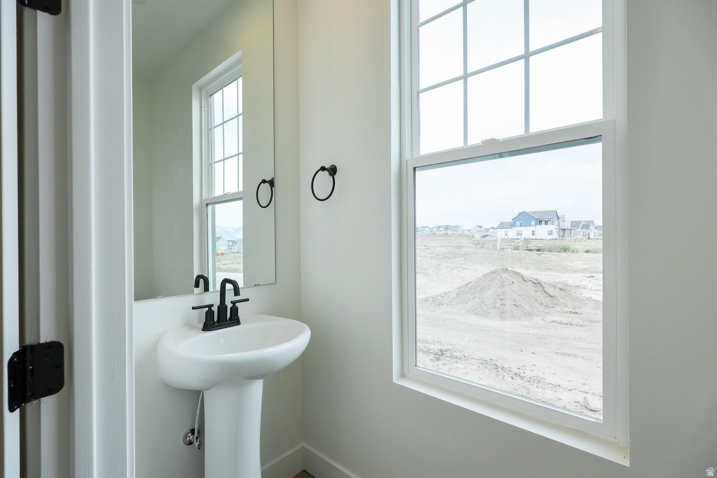 6864 W LAKE AVE #151 South Jordan, UT 84009
