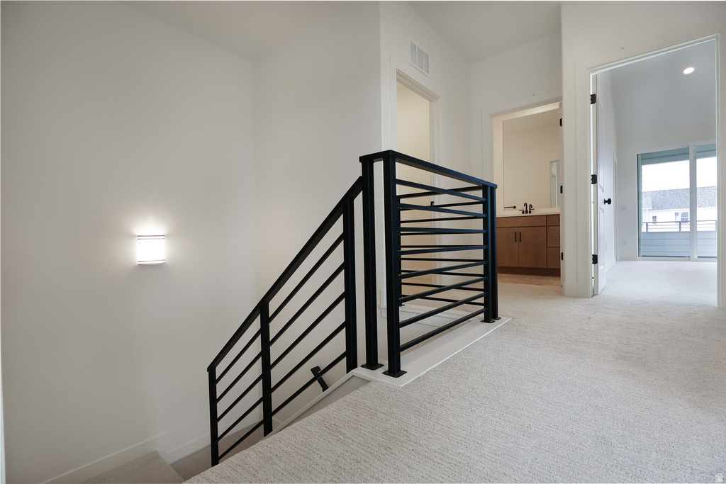 6864 W LAKE AVE #151 South Jordan, UT 84009