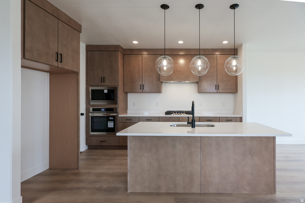 6864 W LAKE AVE #151 South Jordan, UT 84009