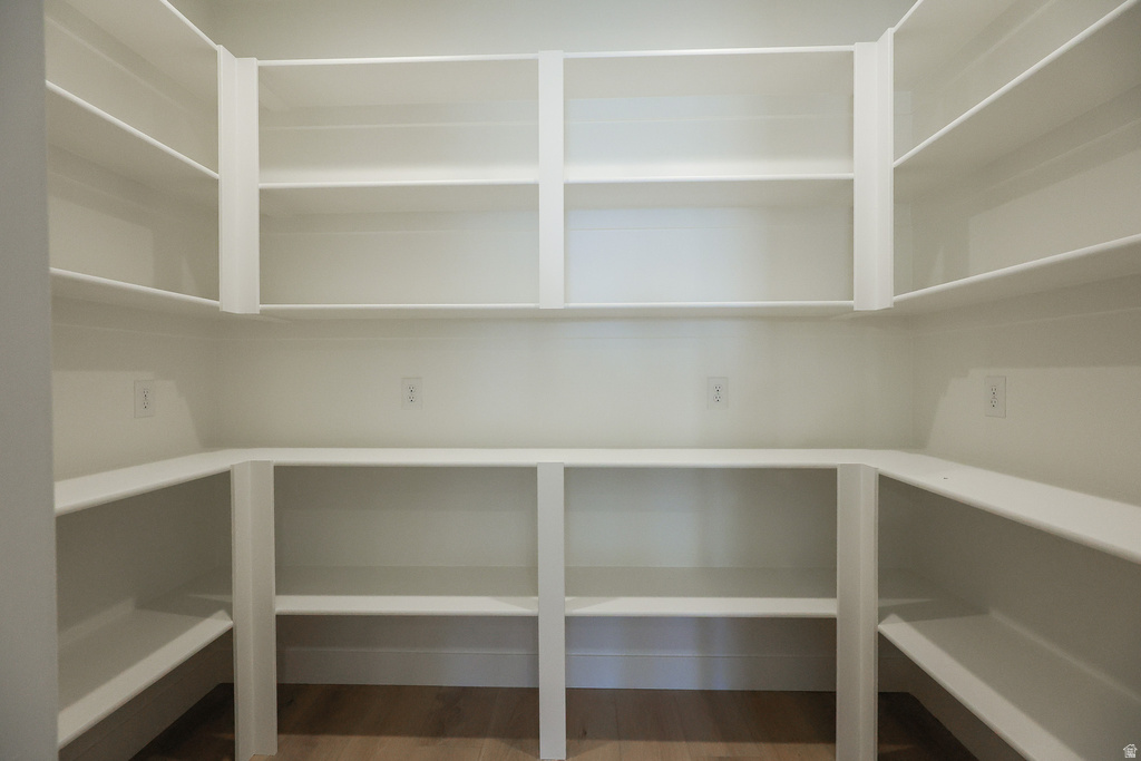 6864 W LAKE AVE #151 South Jordan, UT 84009