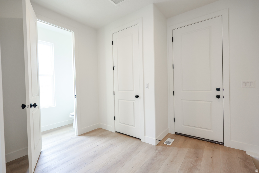 6864 W LAKE AVE #151 South Jordan, UT 84009