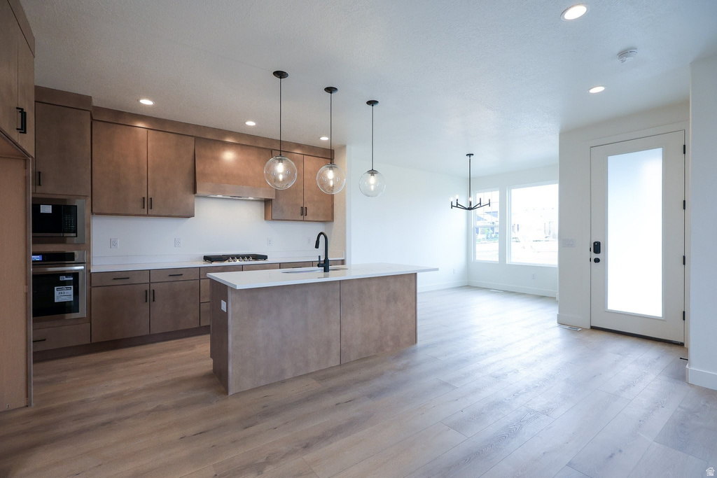 6864 W LAKE AVE #151 South Jordan, UT 84009