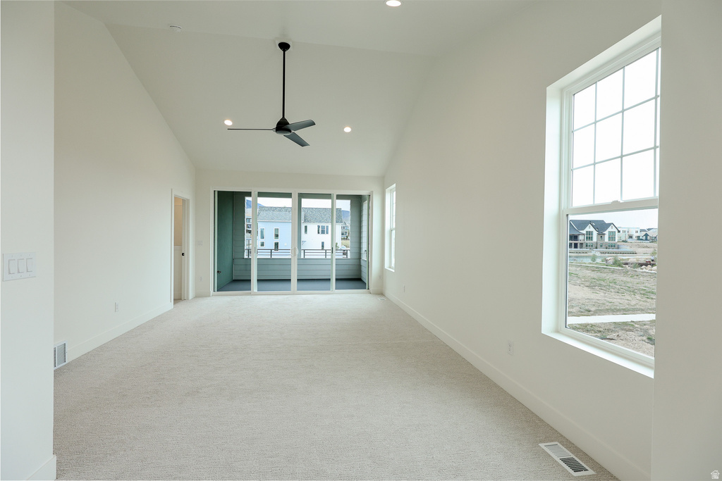 6864 W LAKE AVE #151 South Jordan, UT 84009