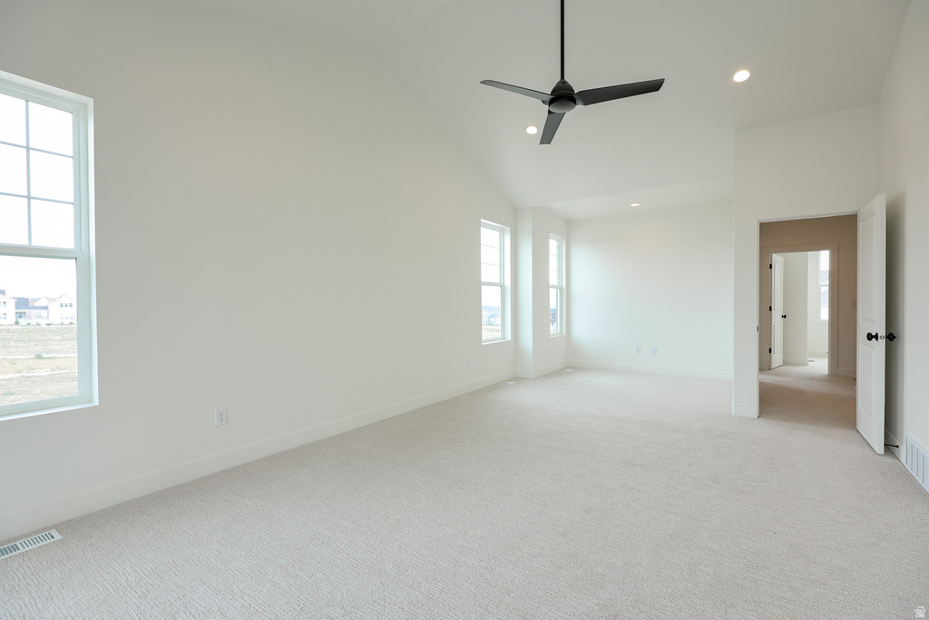 6864 W LAKE AVE #151 South Jordan, UT 84009