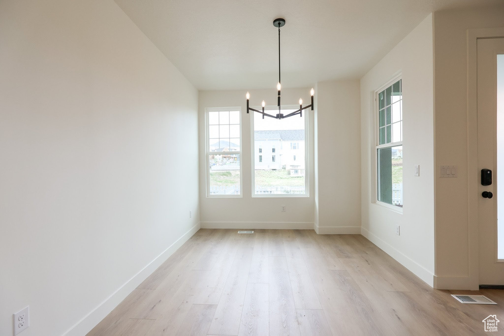 6864 W LAKE AVE #151 South Jordan, UT 84009
