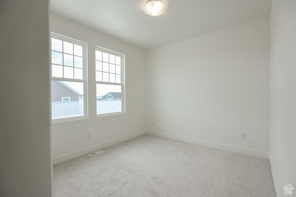6864 W LAKE AVE #151 South Jordan, UT 84009