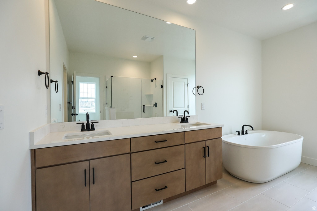 6864 W LAKE AVE #151 South Jordan, UT 84009