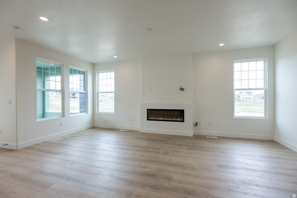 6864 W LAKE AVE #151 South Jordan, UT 84009