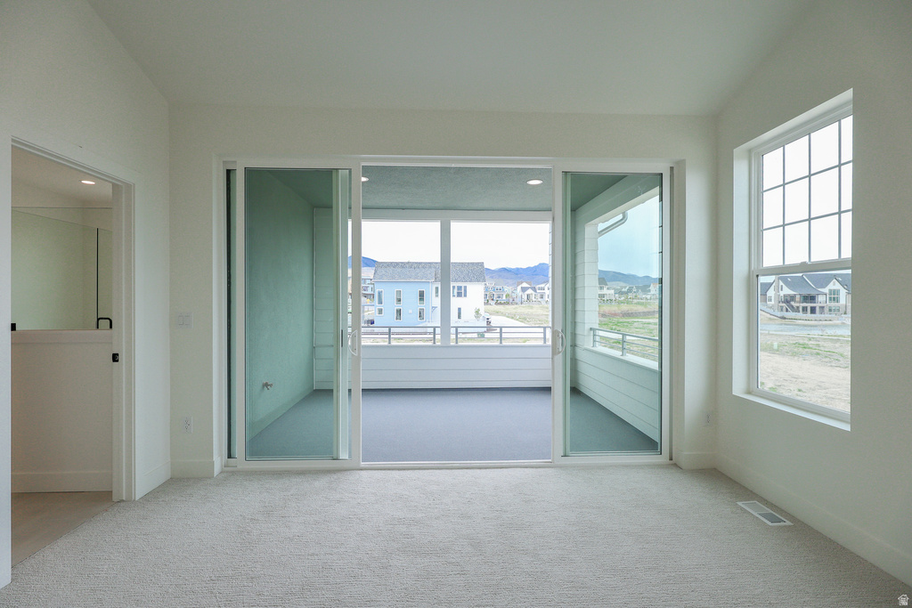 6864 W LAKE AVE #151 South Jordan, UT 84009