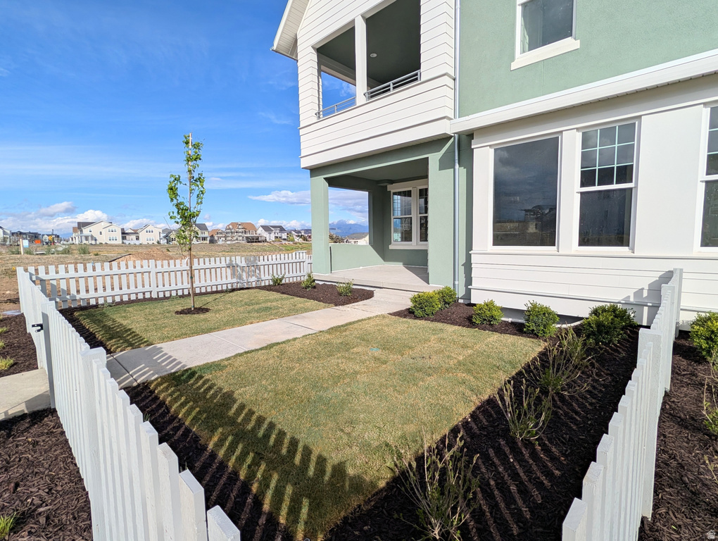 6864 W LAKE AVE #151 South Jordan, UT 84009