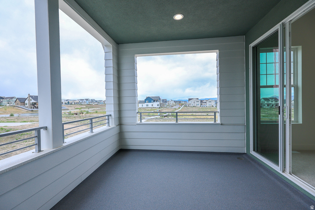 6864 W LAKE AVE #151 South Jordan, UT 84009