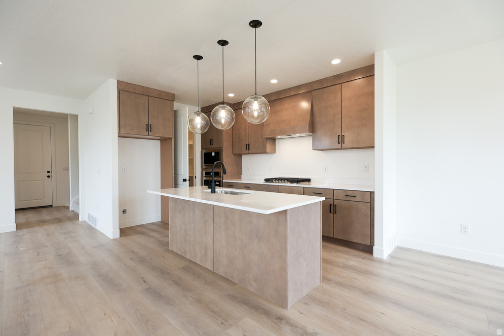 6864 W LAKE AVE #151 South Jordan, UT 84009
