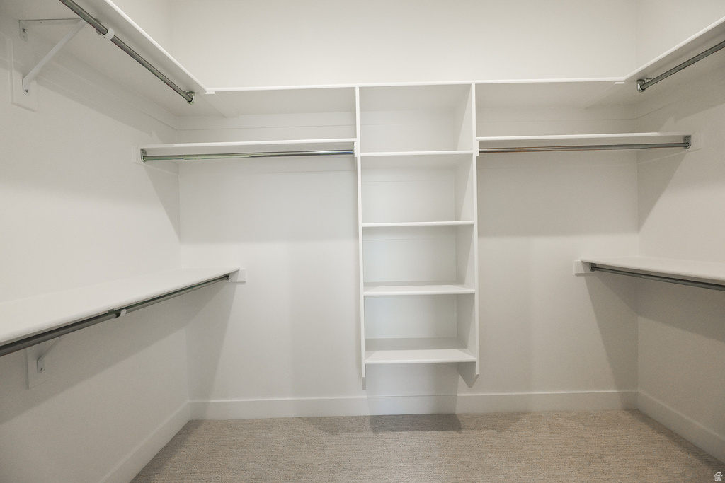 6864 W LAKE AVE #151 South Jordan, UT 84009