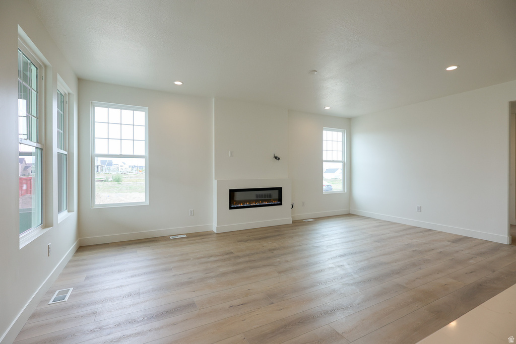 6864 W LAKE AVE #151 South Jordan, UT 84009