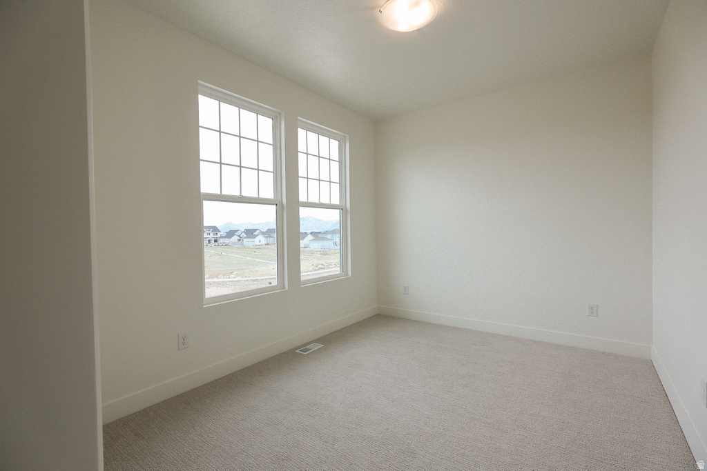 6864 W LAKE AVE #151 South Jordan, UT 84009