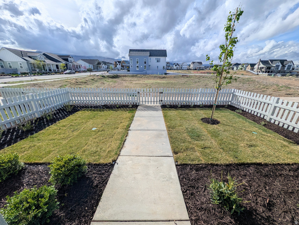 6864 W LAKE AVE #151 South Jordan, UT 84009