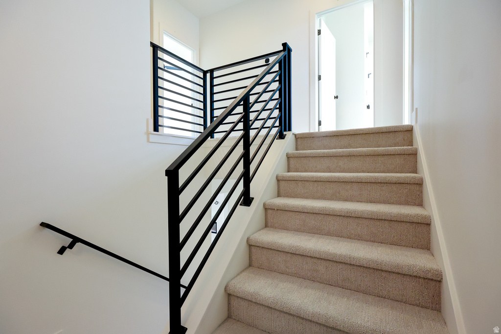 6864 W LAKE AVE #151 South Jordan, UT 84009