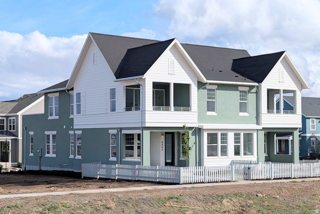 6864 W LAKE AVE #151 South Jordan, UT 84009
