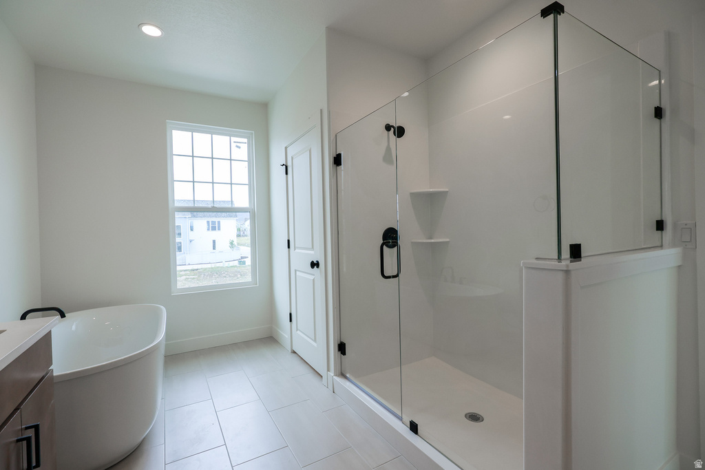 6864 W LAKE AVE #151 South Jordan, UT 84009