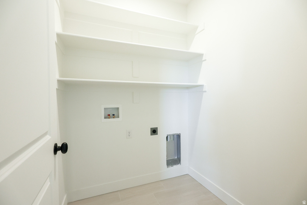 6864 W LAKE AVE #151 South Jordan, UT 84009