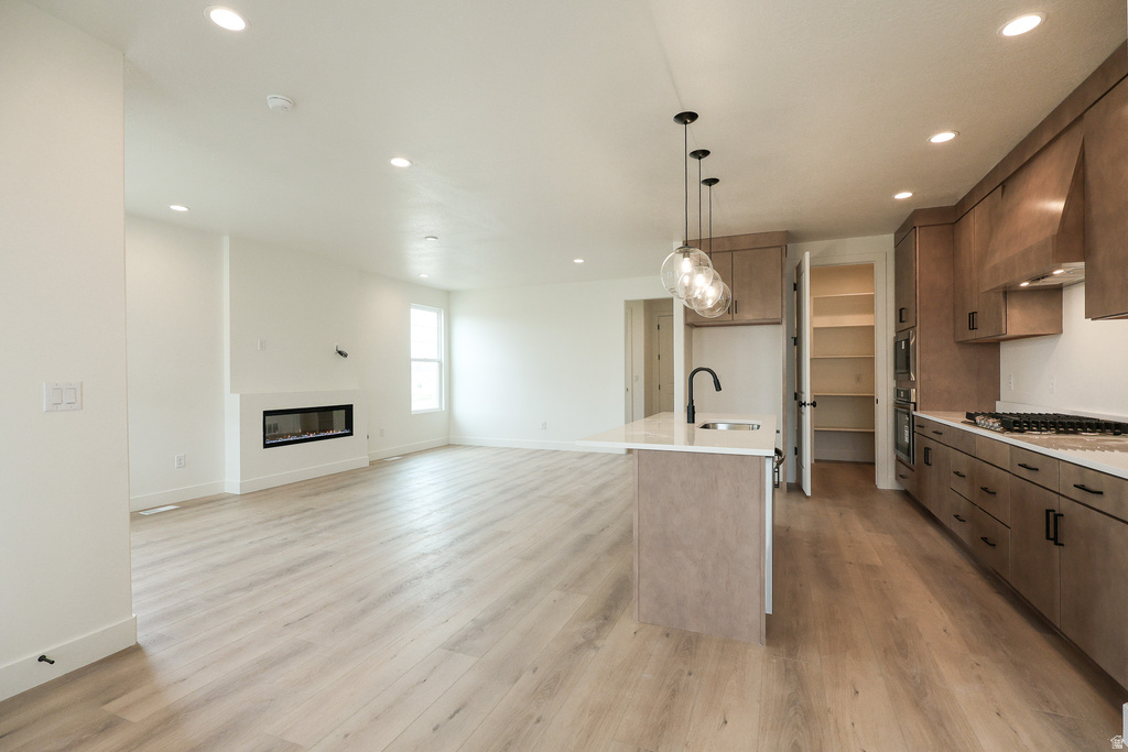 6864 W LAKE AVE #151 South Jordan, UT 84009