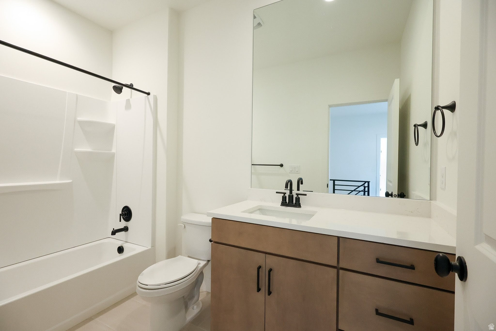 6864 W LAKE AVE #151 South Jordan, UT 84009