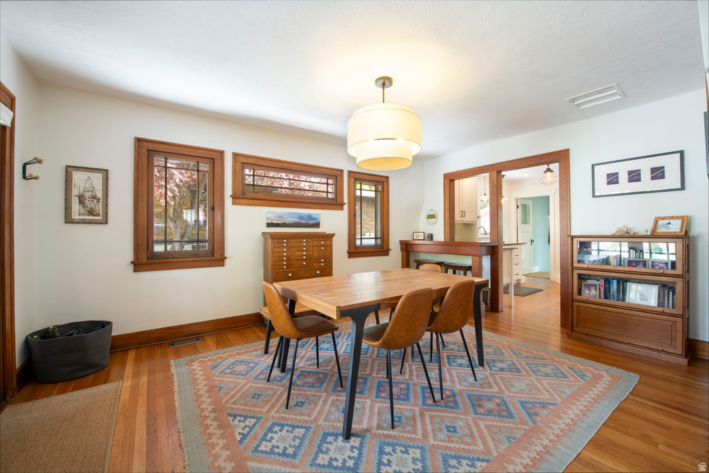 1414 E SHERMAN AVE Salt Lake City, UT 84105