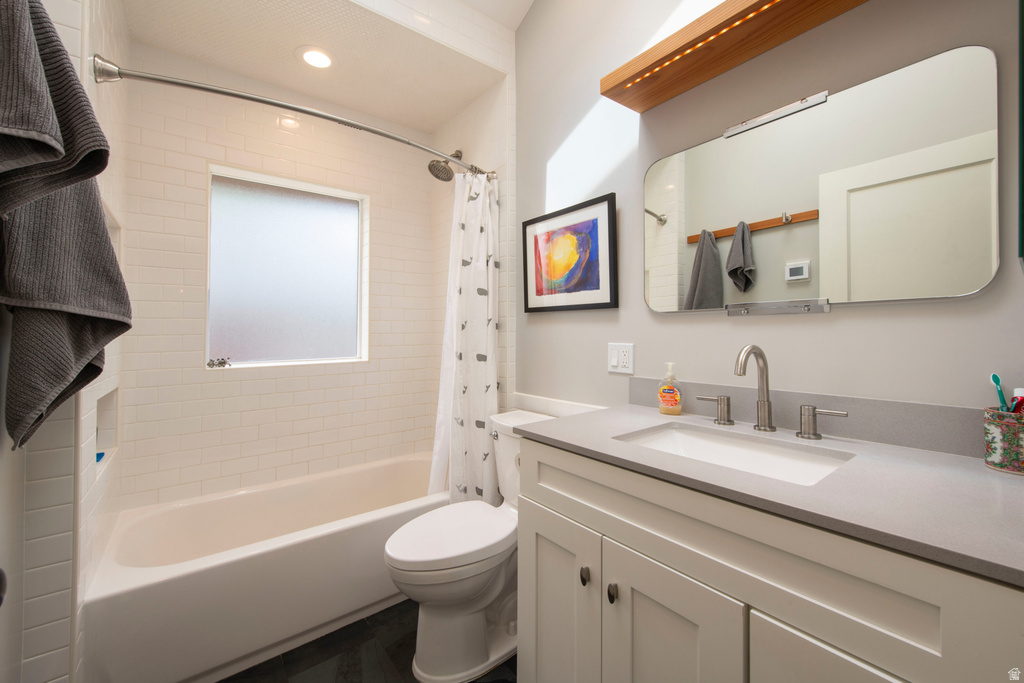 1414 E SHERMAN AVE Salt Lake City, UT 84105