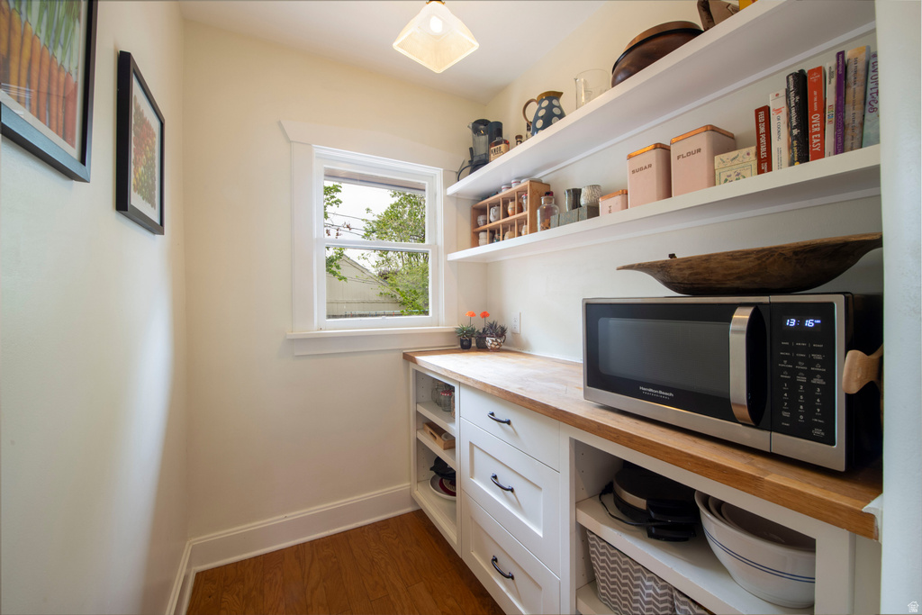 1414 E SHERMAN AVE Salt Lake City, UT 84105