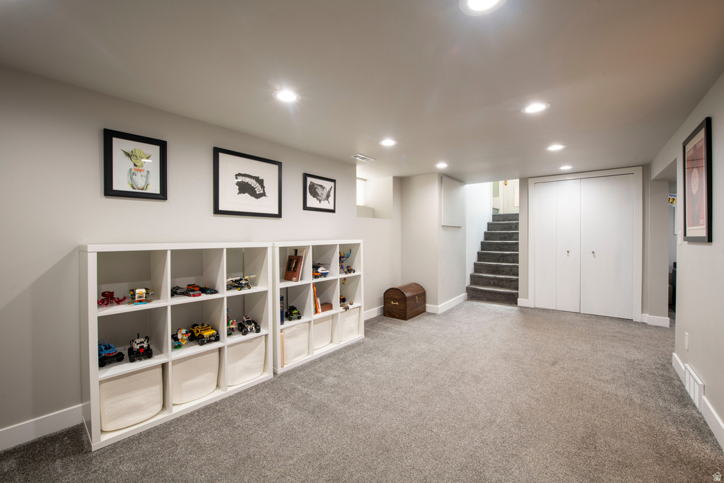 1414 E SHERMAN AVE Salt Lake City, UT 84105