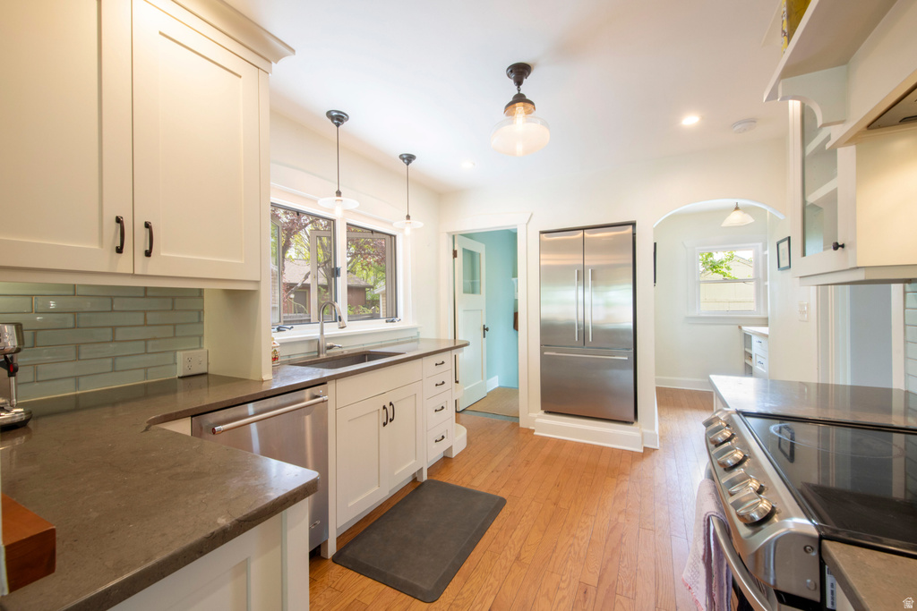 1414 E SHERMAN AVE Salt Lake City, UT 84105