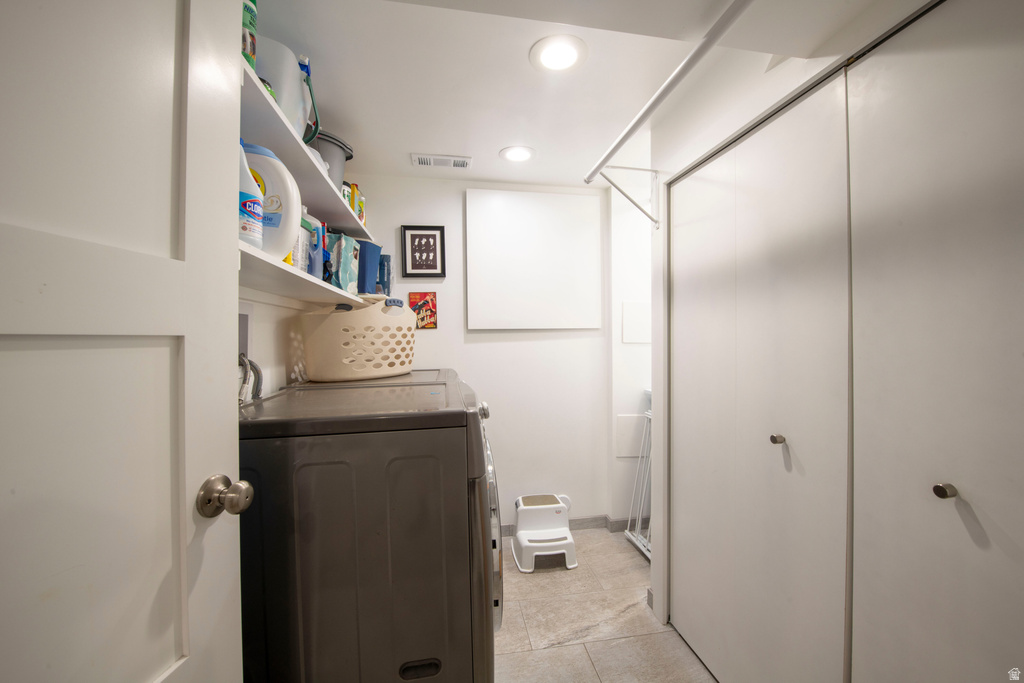 1414 E SHERMAN AVE Salt Lake City, UT 84105