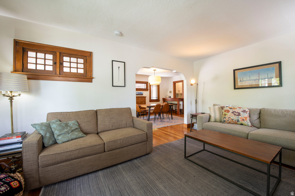 1414 E SHERMAN AVE Salt Lake City, UT 84105