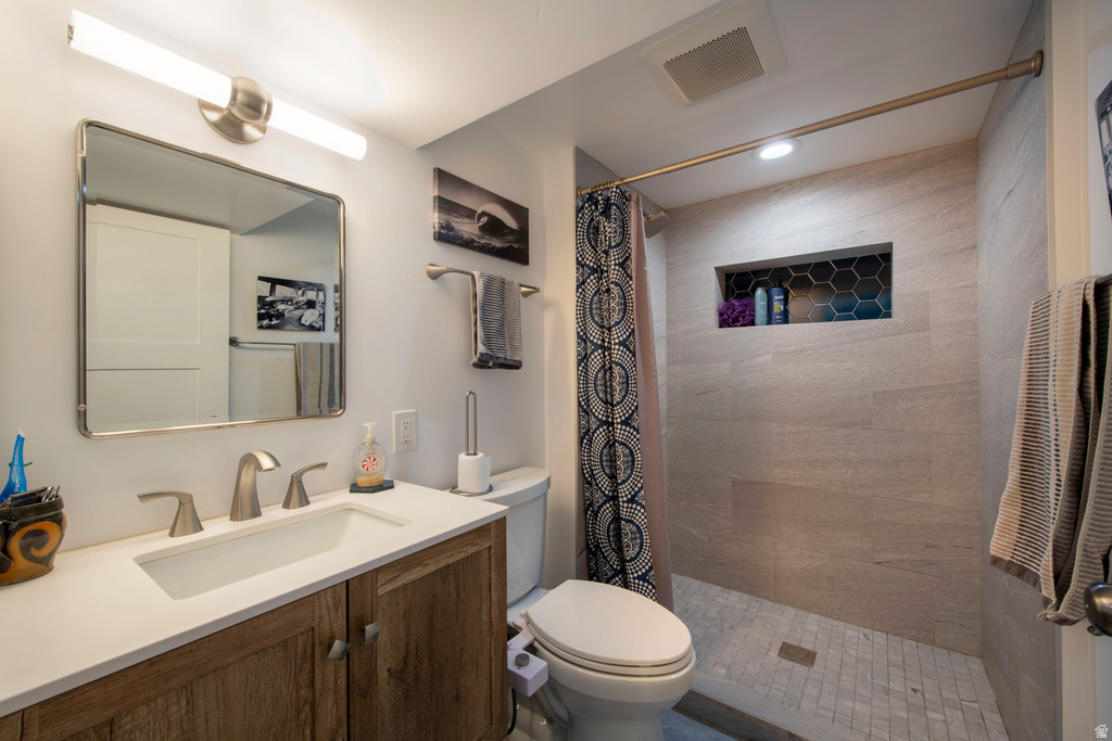 1414 E SHERMAN AVE Salt Lake City, UT 84105