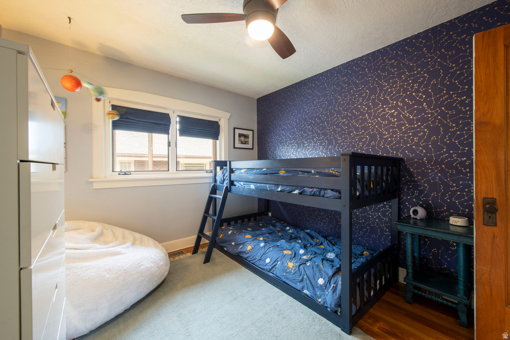 1414 E SHERMAN AVE Salt Lake City, UT 84105